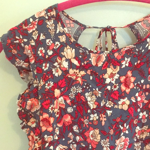 LOFT Pants - 🌞Sunny Days🌼